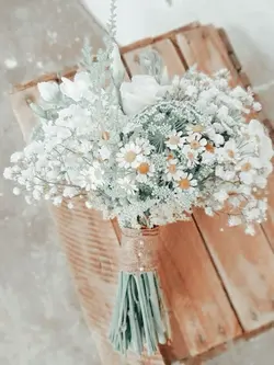 💐