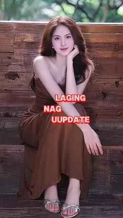 Lage Nag Update 