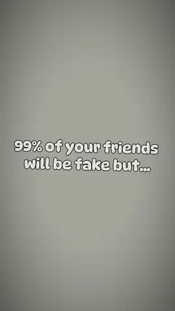 That 1%🫶