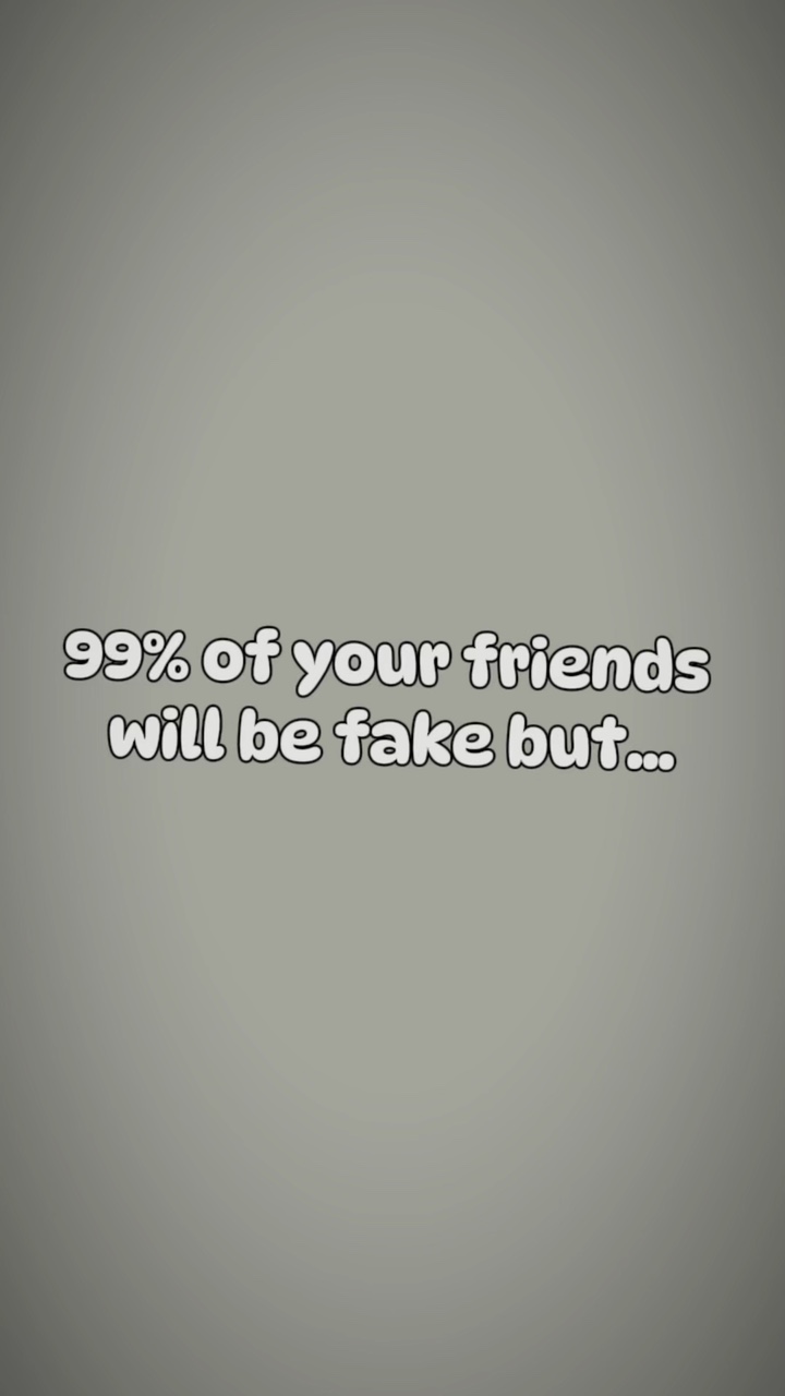 Das 1%🫶