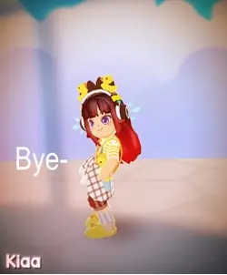 Eski  edit ins tutar