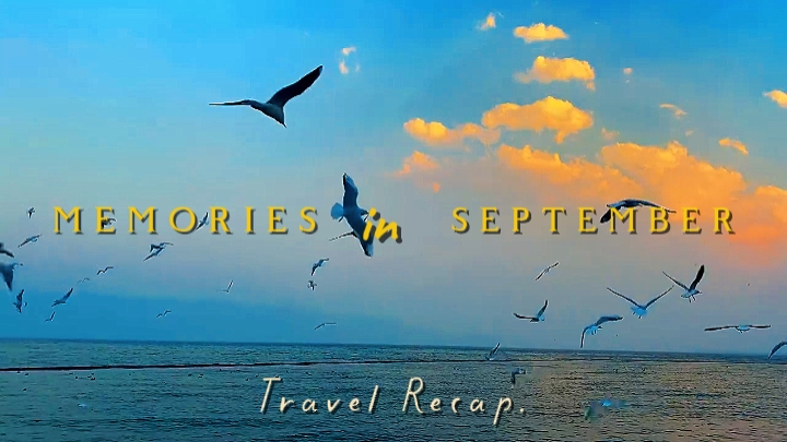 SEPTEMBER