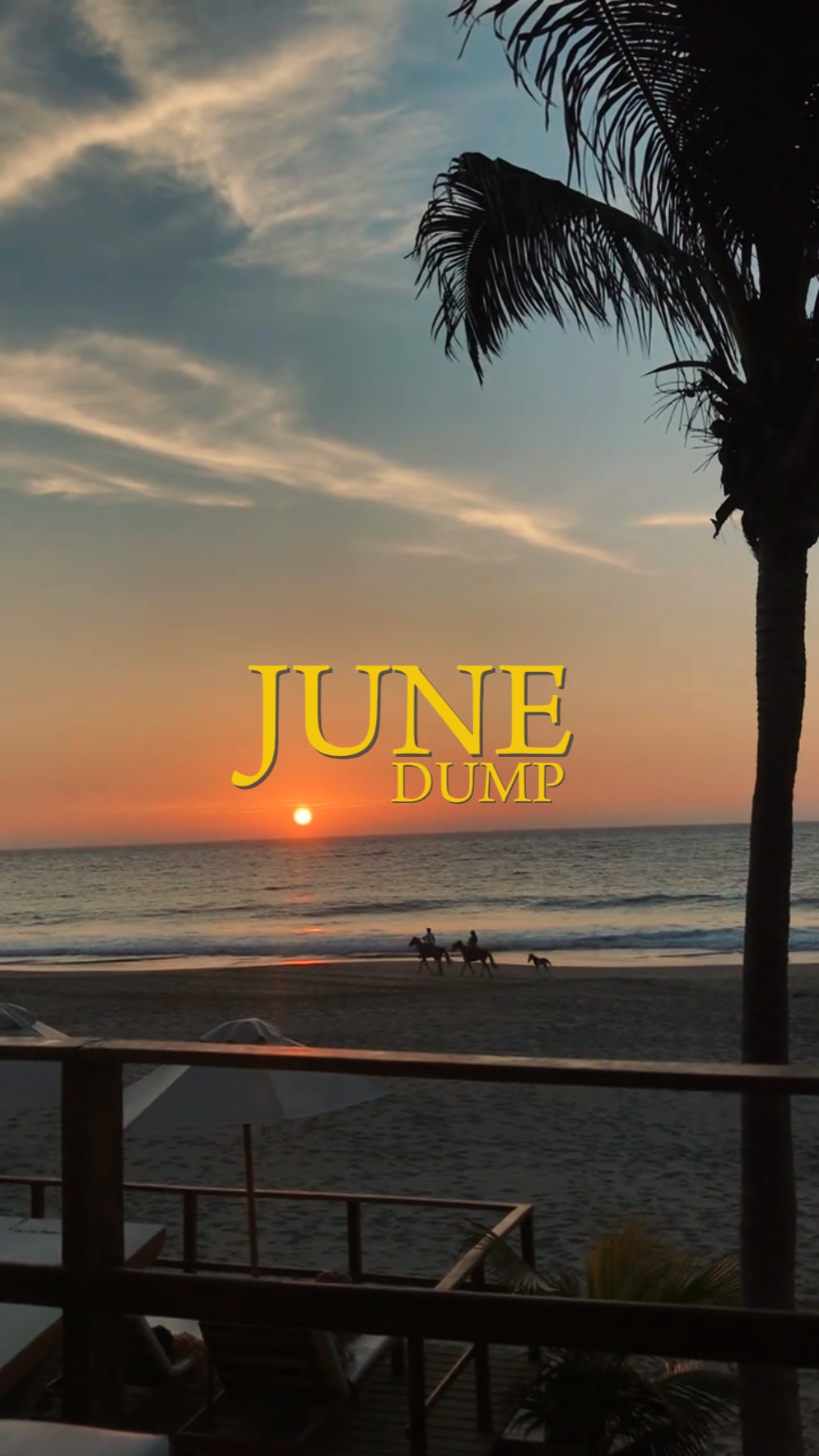 Dump Juni