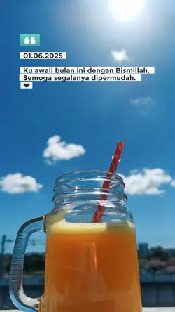 Bismillah