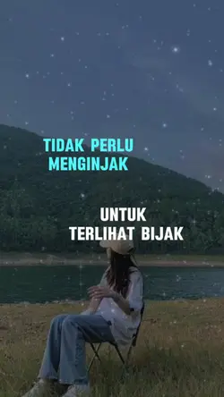Dramamu Mungkin Rapi