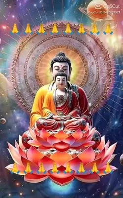 ơn người 764
