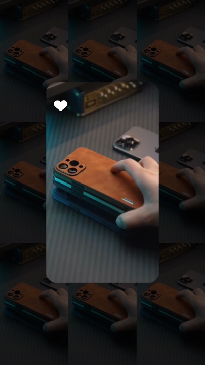 capa para celular