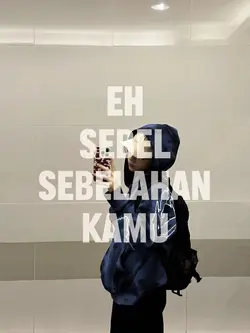 eh sebel 