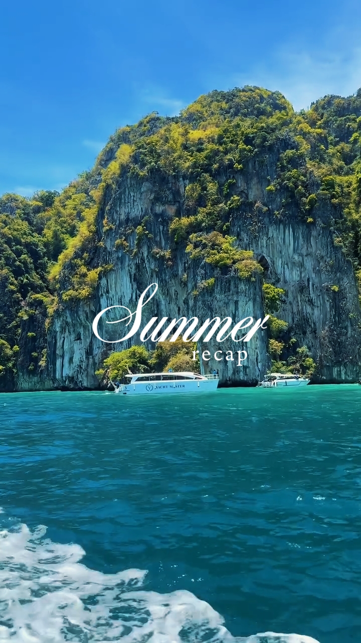 summer