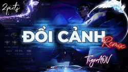 Chán cảnh này lắm r