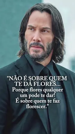 Reflexão 