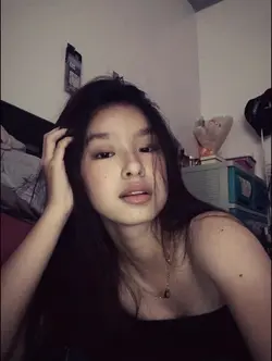 body picture