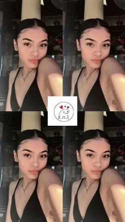 Lagu png