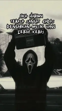 psychosocial X p apa
