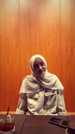 sal priadi was right