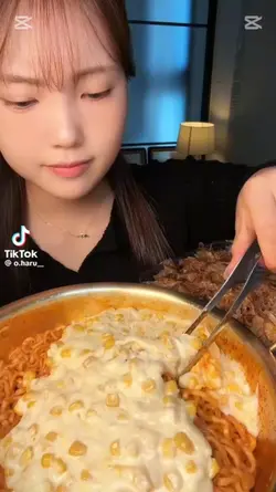 나눔
