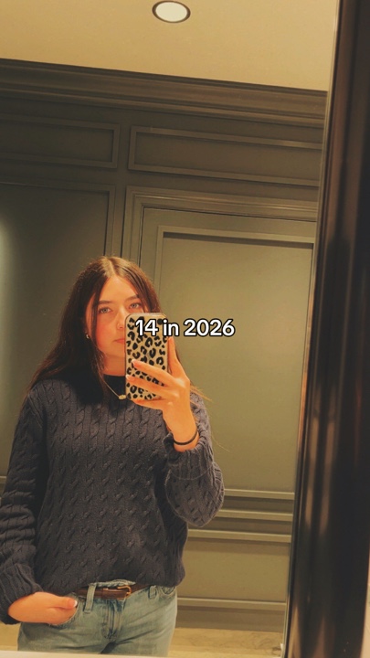 14 en 2026