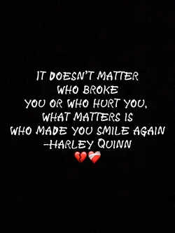 More quotes 
