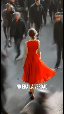 No Era La Verdad 🎙️