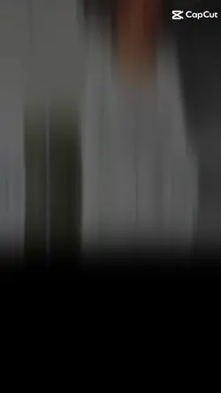 les clé de la maison