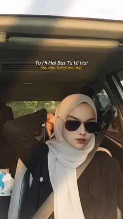 Kuch Bhi Nahin Kuch