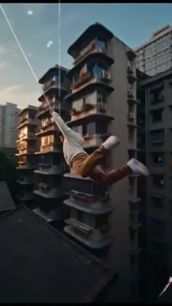 SPIDERMAN NO COSTUM