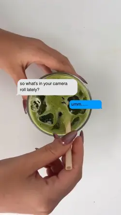 camera roll 