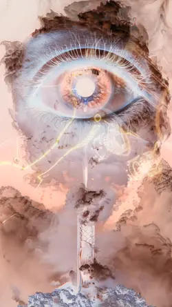 MIND CONTROL