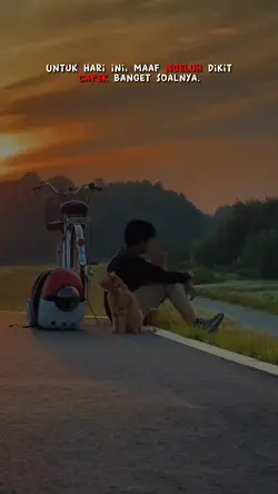 ngeluh Dikit
