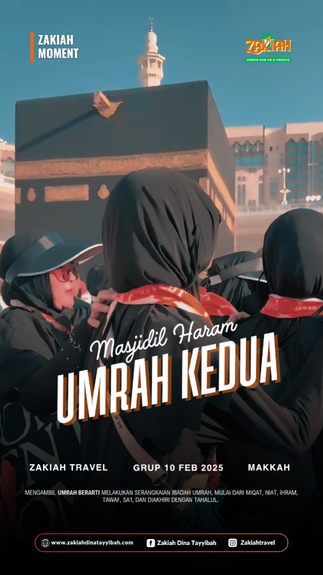 Tawaf