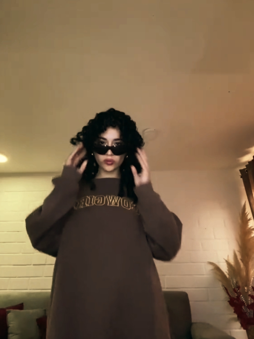 TRENDING FUNK
