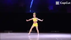 Kenzie free edit!