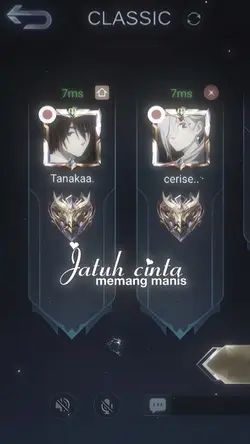 kota ini tak sama