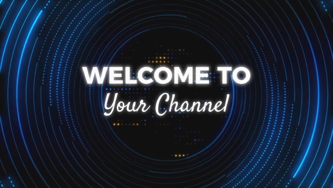 INTRO DE Tech Edu