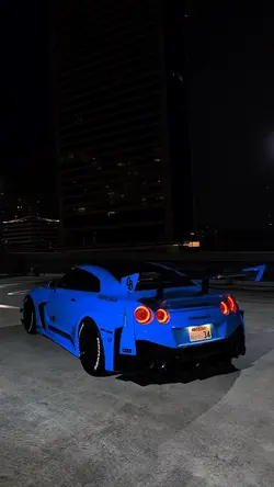 Add 5 Video