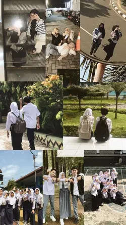 forever young 8 foto