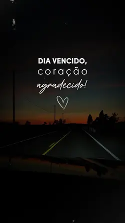 Dia vencido