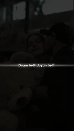 Yeni şablon