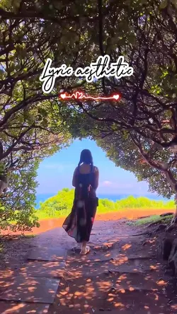 Hidupku ada ditangan