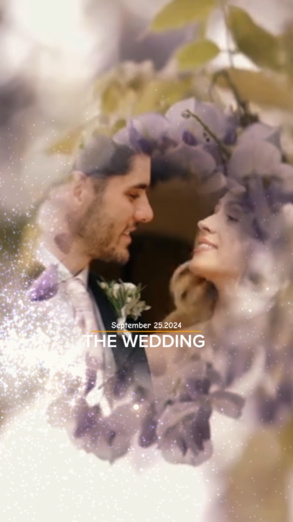 La boda _ 02
