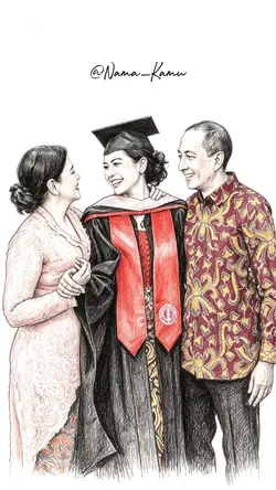 Sketsa AI Trend