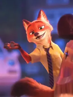 TAKI RUMBA