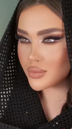 Arabic song