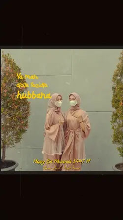 Lebaran id adha 2026