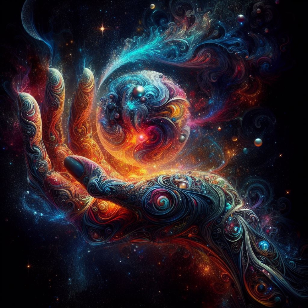 Cover Picture