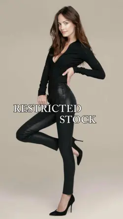 Restricted stock
