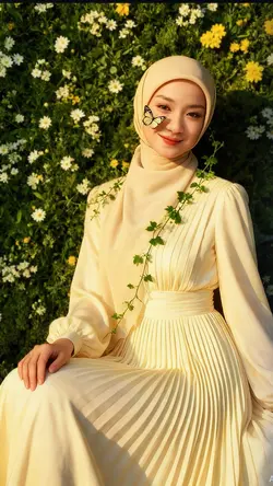 Ai profesional photo