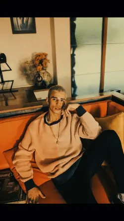 eminem viral