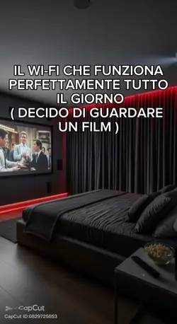 Nella copertina.