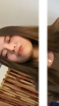 slowmo Lambada remix